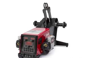 Soudeuse à double alimentation LINCOLN HyperFill PF84 - Product Image 5