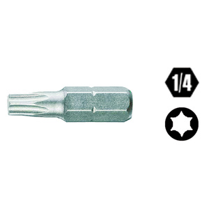 อุปกรณ์เสริมสำหรับโบลเตอร์ อาร์ต 861 Tx/C Tx 25 มม. 25- 10 ชิ้น - Product Image 1