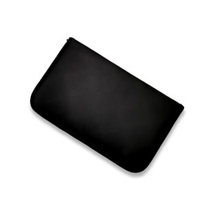 Wholesale Professional <b>Hair</b> <b>Extension</b> <b>Tools</b> High Quality Stainless Steel with Custom logo <b>Hair</b> <b>Extension</b> Pliers - Product Image 6