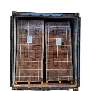 GEEWINEXIM COCOREAT EXPORT Produits agricoles Racine de noix de coco séchée - Product Image 4