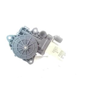 MOTOR ELÉCTRICO PARA VENTANA DELANTERA IZQUIERDA LANCIA Musa 2ª Serie 50046603 (07>) - Product Image 4