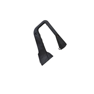Maniglia Compatibile con Componente Industriale Oleomac OM951 - Codice Ricambio Rif. 90002901 - Product Image 1