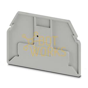 Phoenix Contact 3058020 - Nuevo - Product Image 1