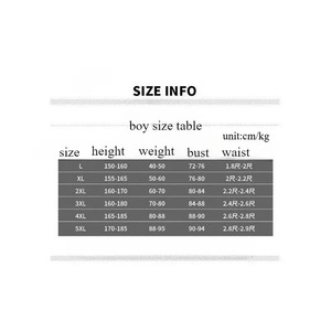 Combinaison de plongée en néoprène pour homme, manches longues, 3 mm d'épaisseur, imperméable, haute élasticité, pour le surf, la plongée, la natation et l'entraînement - Product Image 5