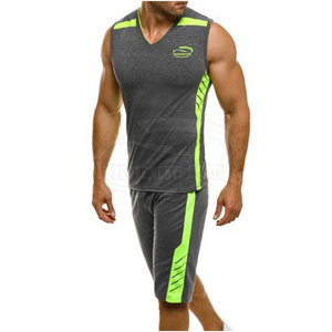 Pakistan Made High Quality <b>Men</b> <b>Summer</b> T-<b>Shirts</b> Set Wholesale Cheap Price <b>Men</b> <b>Summer</b> T-<b>Shirts</b> Set - Product Image 4