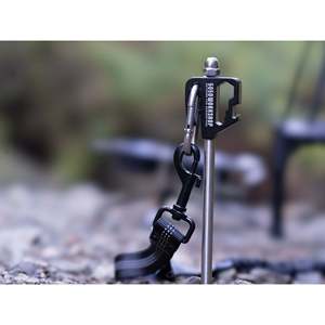 ANCLA 5050PET ANML para muebles de camping para mascotas - Product Image 2