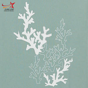 Sudadera con capucha ajustada para hombre, técnica bordada, cuello redondo clásico, manga completa, Jogging, hecho de algodón liso, Invierno - Product Image 4