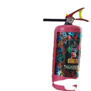 ผง Holi washable Holi gulal สำหรับมีสีสัน Run PARTY ตกแต่งเทศกาลรอมฎอนสีสันสดใสเกมวิ่ง - Product Image 1
