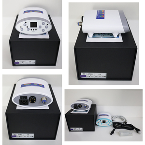 Tandheelkundige Chirurgie Micromotor Nieuwe Ingenieur R & D Orale Kliniek Tanden Behandeling Elektrische Turbine Tandheelkundige <span class=keywords><strong>Hand</strong></span> Stukken - Product Image 4