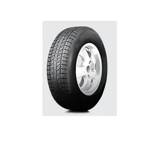 Neumáticos de Taiwán llantas 205/55/16 205 55 16 coche pneu 205/55 aro 16 Lastik para la venta