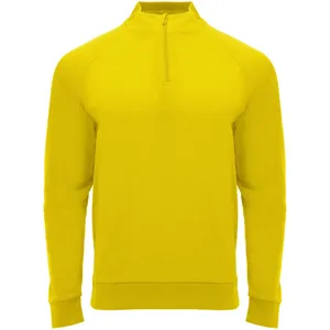 Sudadera con Cremallera Personalizada Epiro para Artículos Promocionales y Sudaderas - Product Image 1