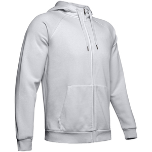 Sweat à capuche uni 100% coton pour hommes vêtements personnalisés du Pakistan sweats à capuche d'hiver en gros - Product Image 2
