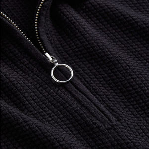 T-shirts polo de golf pour hommes en polyester 100% Polo à manches courtes uniforme personnalisé avec logo personnalisé imprimé produits Offre Spéciale - Product Image 6