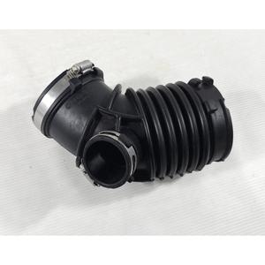 Tubo de Turbina de Admisión para BMW Serie X4 (G02) 13718573422 B47C20B Diésel 2000 (18>) - Product Image 5