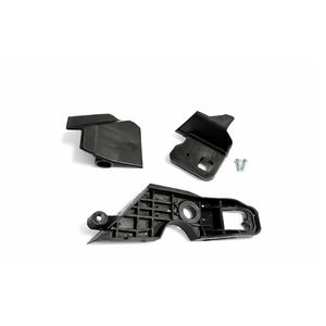Kit de clips de fixation de phares neufs pour Peugeot 301 Facelift - Product Image 2