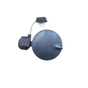 Tapa de Combustible OPEL Corsa E 3ª Serie 13427916 (15>) - Product Image 1