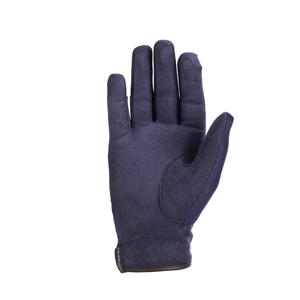 Guantes de Equitación para Niños de Acero Inoxidable de Alta Calidad, Antideslizantes y Transpirables - Product Image 2