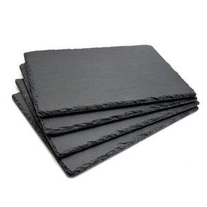 Planche à découper en marbre naturel avec finition lisse ajoutant une touche de luxe aux intérieurs modernes de cuisine et de salle à manger - Product Image 6