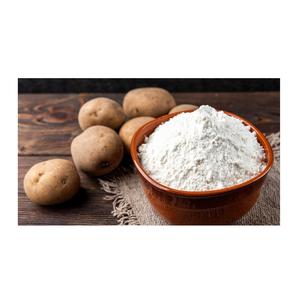 Highest Quality Best Price Direct Supply <b>potato</b> starch/sweet <b>potato</b> starch/<b>potato</b> starch Bulk <b>Fresh</b> Stock Available For Exports - Product Image 6