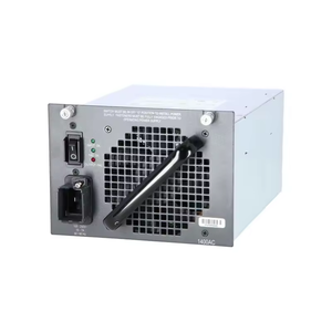 Bon prix, se vend bien. Alimentation électrique AC 2800W série 4500, PWR-C45-2800ACV. Réponse rapide. - Product Image 1