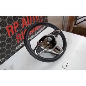 Volante RENAULT Captur Serie (19>) 484002607R - Product Image 3