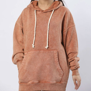 Chándal deportivo de moda para mujer Ligero y transpirable Logotipo personalizado al por mayor Chándal de moda para mujer - Product Image 4