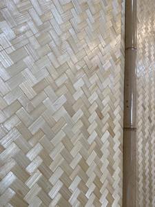 Ulticolor-correas de bambú para el hogar, accesorio de cobertura completa para el horno, material de fibra de Bambú - Product Image 5