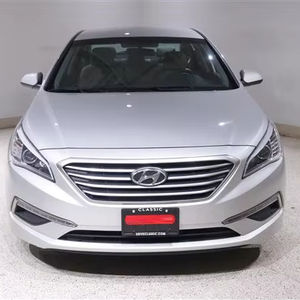 Pièce d'occasion de qualité industrielle 2015 pour H So-na-ta 2.4L S-E LHD avec garantie de 3 ans, origine américaine - Product Image 1