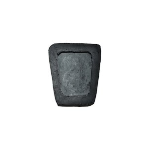 คลัตช์-ยางเหยียบเบรกสำหรับ Hyundai Accent,Elantra,Tucson - Product Image 4