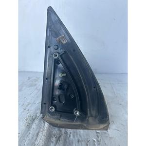 SPECCHIETTO RETROVISORE SINISTRO HYUNDAI i10 1a Serie 876100X020CA (07>11) - Product Image 6