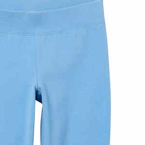 2026 Top Quality 100% Professional Manufacture Women <b>Legging</b> Best Quality Women <b>Legging</b> Latest Design Women <b>Legging</b> - Product Image 3