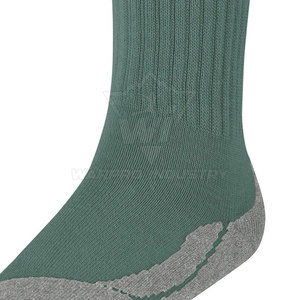 Best Price Durable <b>Soft</b> Touch Fabric <b>Socks</b> Created For Repeated Wear Shape Retention And Comfortable Foot Support - Product Image 6