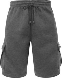 กางเกงขาสั้นชายหาดพิมพ์ลายซับลิเมชันเป็นมิตรกับสิ่งแวดล้อมกางเกงขาสั้นออกกำลังกายฤดูร้อนสำหรับผู้ชายออกแบบได้ตามต้องการ - Product Image 1