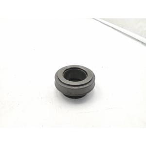 Rodamiento de Empuje OPEL Serie Rekord (57>86) Sachs 3151175031 Gasolina - Product Image 1