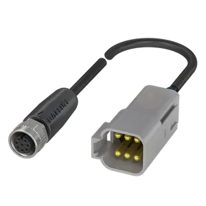 Connettori BALLUFF BCC0LMT - Product Image 1