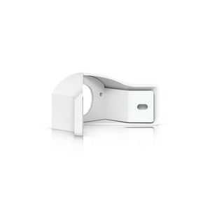 ยูบิควิติ UACC-G5-PTZ-CM ขายึดสำหรับ G5 PTZ - Product Image 5