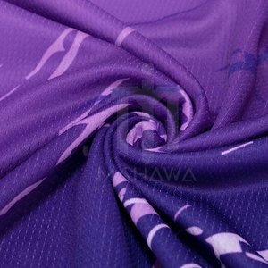 Nouvel ensemble d'uniformes de basketball personnalisables, style tendance, sans manches, 100 % polyester, séchage rapide, design respirant, haute qualité - Product Image 6