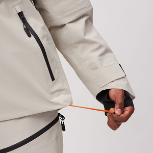 Hot <b>Jackets</b> Lightweight Windproof <b>Jacket</b> <b>Men</b> <b>Thin</b> Breathable Quick-Drying Skin Windbreaker <b>Jackets</b> - Product Image 4