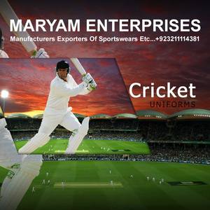 Lacrosse uniforme directo de la industria al por mayor personalizado profesional Lacrosse Jersey transpirable Lacrosse uniforme chica de alta calidad - Product Image 6