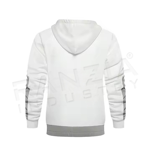 Survêtement à la mode pour hommes Offre Spéciale Survêtement pour hommes personnalisé à vendre en ligne Survêtements décontractés Ensemble 2 pièces - Product Image 6