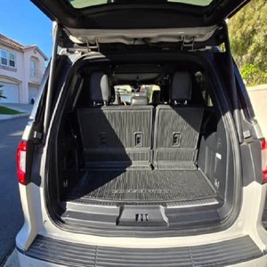 LINCOLN NAVIGATOR RESERVE 2020 LISTO PARA ENVIAR - Product Image 6