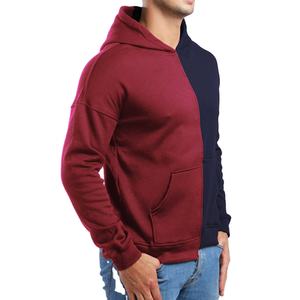 Trajes Deportivos para Hombre que Ofrecen una Sensación Suave y Transpirable, Soporte Activo y Movimiento Flexible para Actividades de Gimnasio, Entrenamiento y Ropa de Trabajo 2026 - Product Image 1