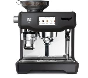 Nouvelle machine à expresso FAV II 3 Groupes T3, outil manuel pour les amateurs de café - Product Image 3