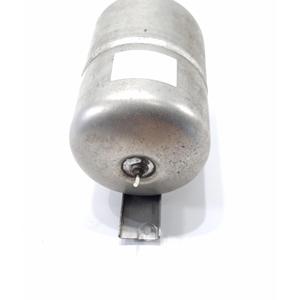 Serbatoio Sospensioni Pneumatiche AIRMATIC MERCEDES Classe R W251 A2513200015 OM 642.950 Diesel 3000 (05>) - Product Image 6