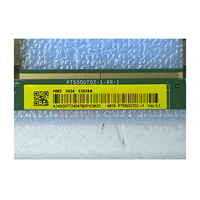 Panel de pantalla de TV LCD HKC de 55 pulgadas, celda abierta, reemplazo de TV roto Samsung, pieza de repuesto, Buen Precio de grado