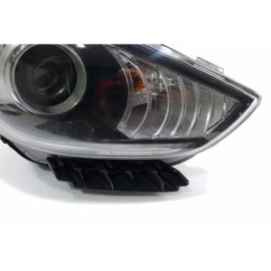 Faro Delantero Derecho KIA Niro Serie 92102-G5000 (16>) - Product Image 3