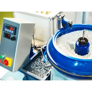 Lappatura - Product Image 2