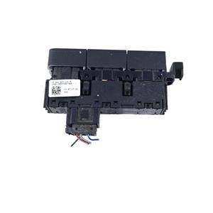 Bouton de démarrage et d'arrêt VOLKSWAGEN Golf 7 Berlina 5G1927137T (12>) - Product Image 5