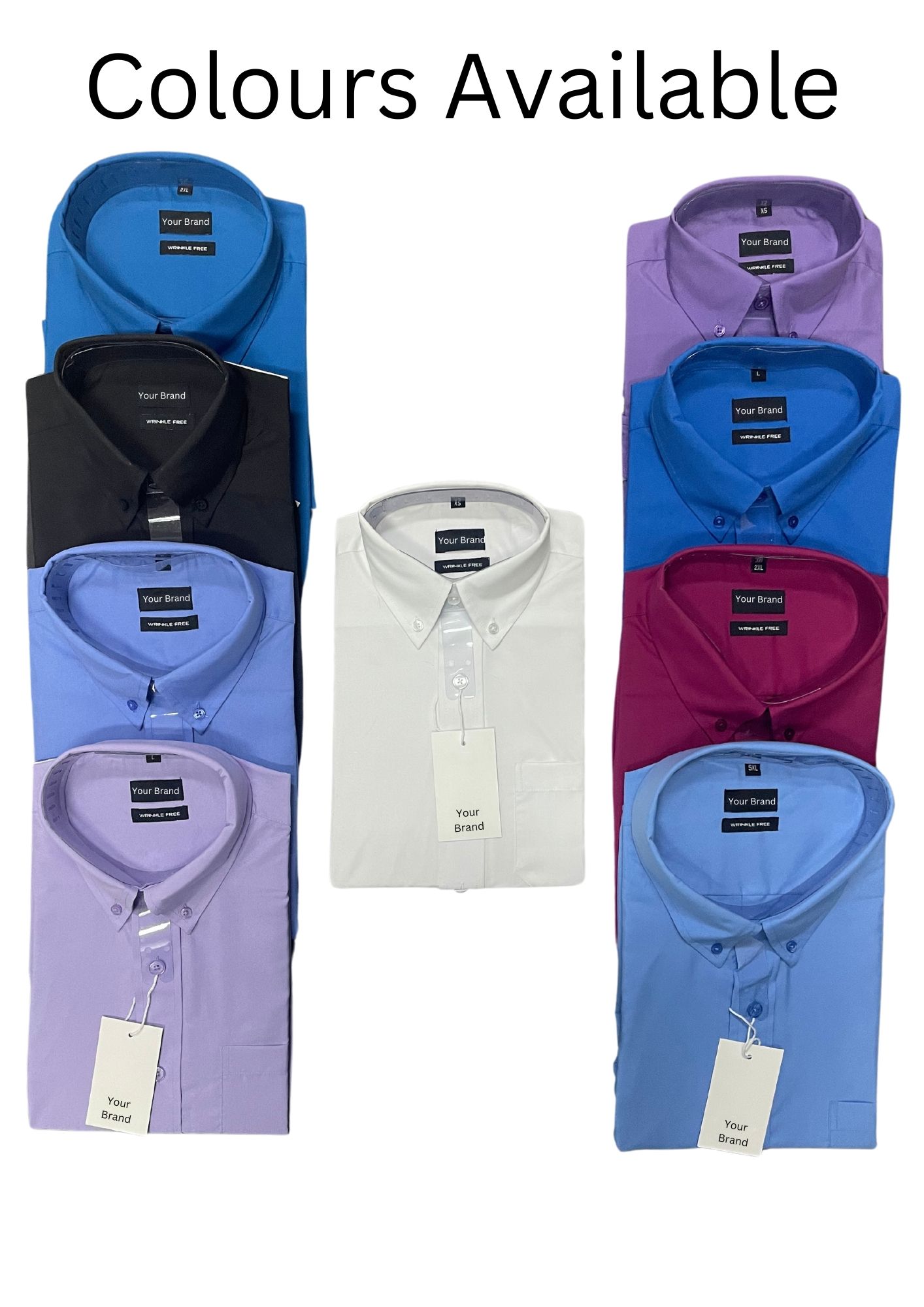 สามารถปรับแต่งได้