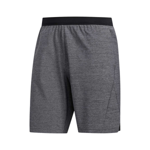 2025 fabricantes personalizados secado rápido cordón cintura medio apretado pantalones cortos de compresión con bolsillos gimnasio Bottoms hombres corto Pakistán - Product Image 3